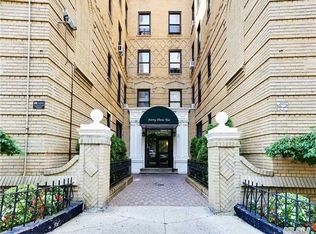43-10 44th St APT 2D, Sunnyside, NY 11104