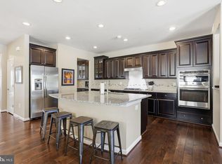 428 Alder Dr, Stafford, VA 22554