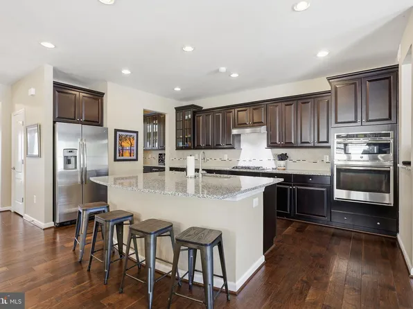 428 Alder Dr, Stafford, VA 22554