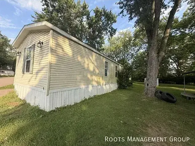 3 Bed 2 Bath Home Available for Lease at Ashland Heights - Apply Now! — Photo 3