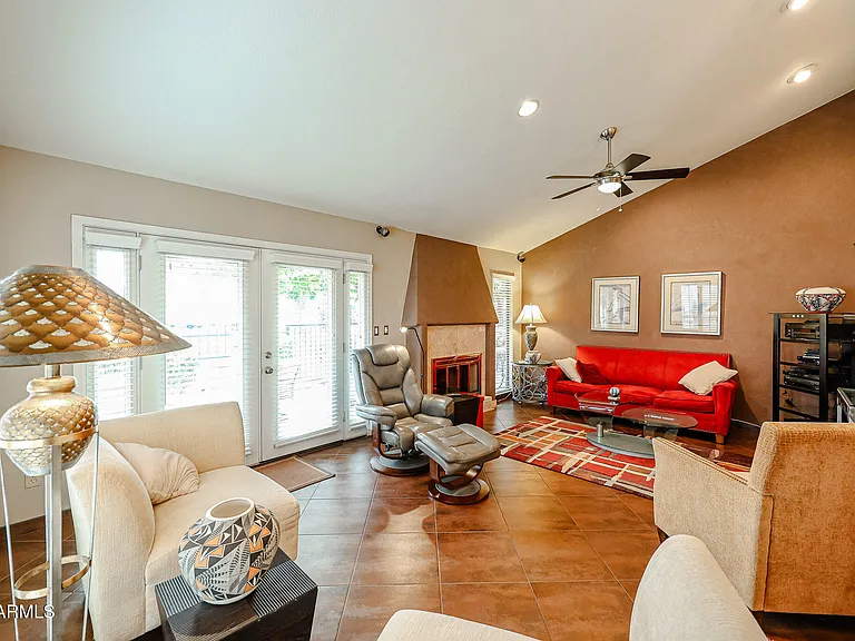 7720 N Pinesview Dr — Photo 8