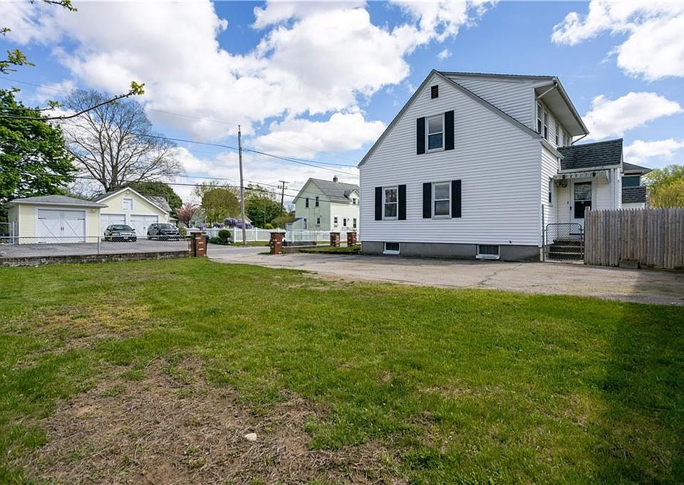 66 Bryant St, Cumberland, RI 02864 Zillow