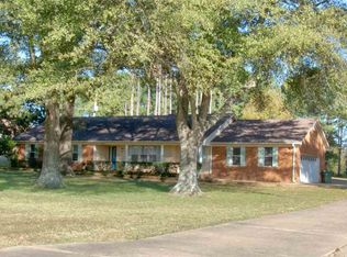 7930 Soderlund Dr, Millington, TN 38053