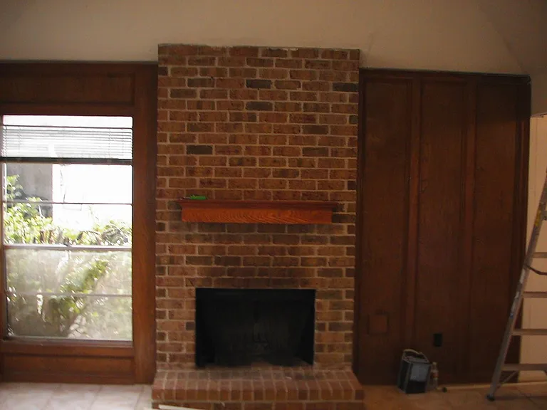 10806 Lynbrook Dr #B — Photo 6