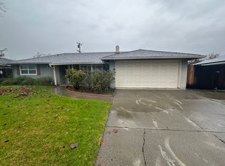 704 Utah St, Fairfield, CA 94533