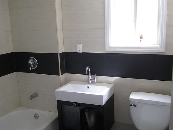 5th image of 1480 E 51st St