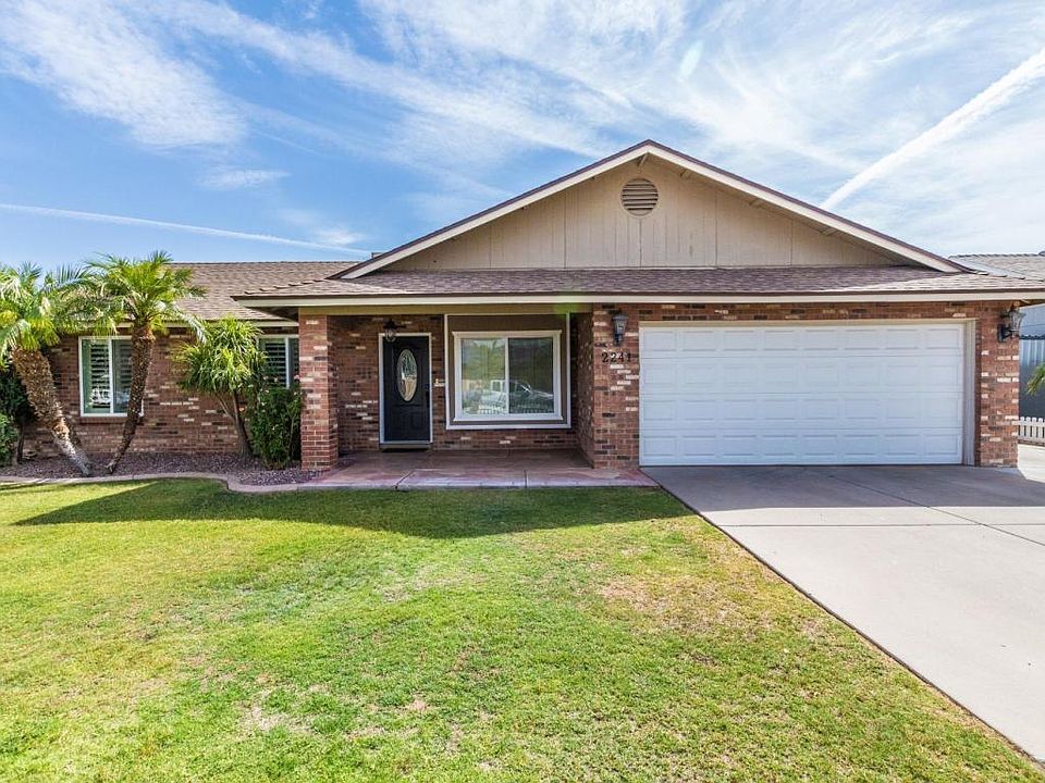 1st image of 2241 E Carol Ave