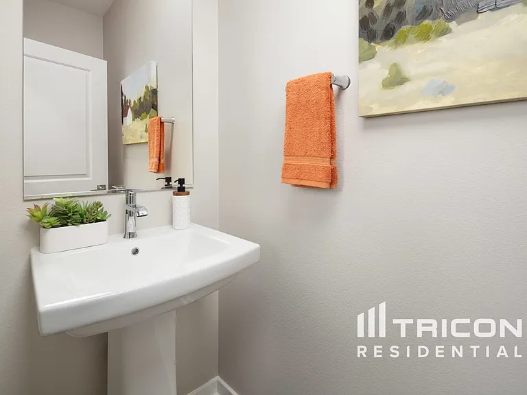 24802 Alita Way — Photo 60