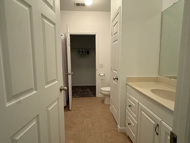 1901 5th Ave E #1213 — Photo 6