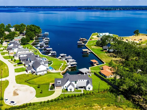 2649 Homestead Ct, Tool, TX 75143