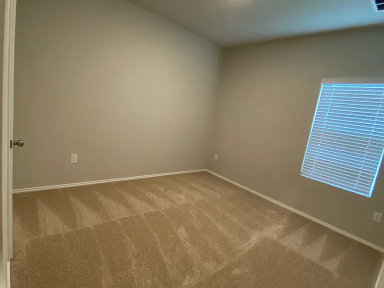 6121 Ronee Leah Dr — Photo 24