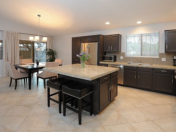 2nd image of 5115 N River Song Ln