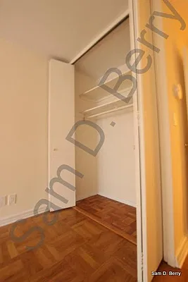 Rented by Keller Williams NYC | media 13