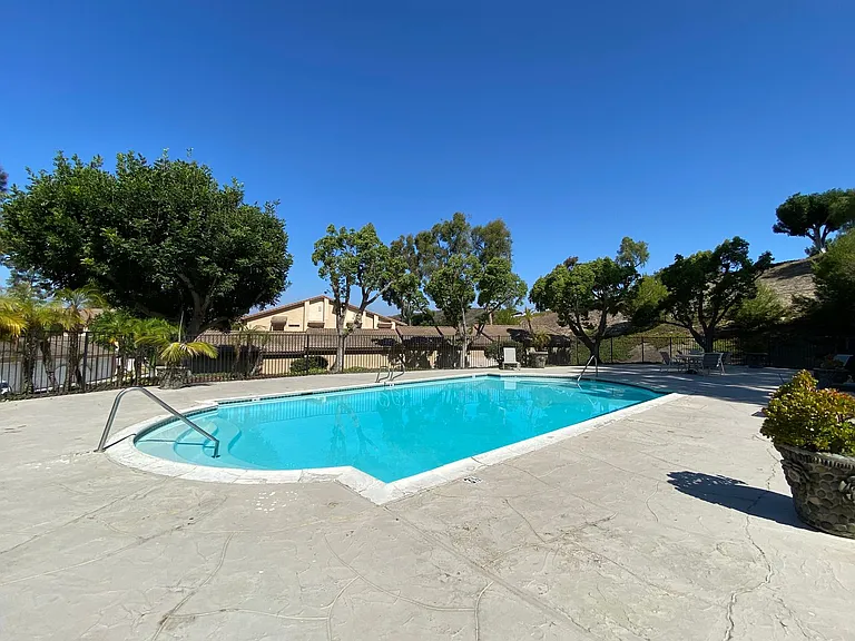 3853 San Ramon Dr #223 — Photo 12