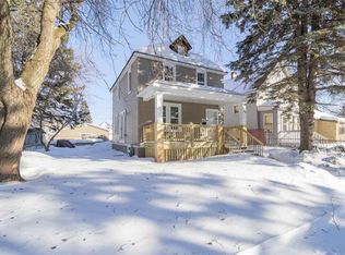 122 S 61st Ave W, Duluth, MN 55807