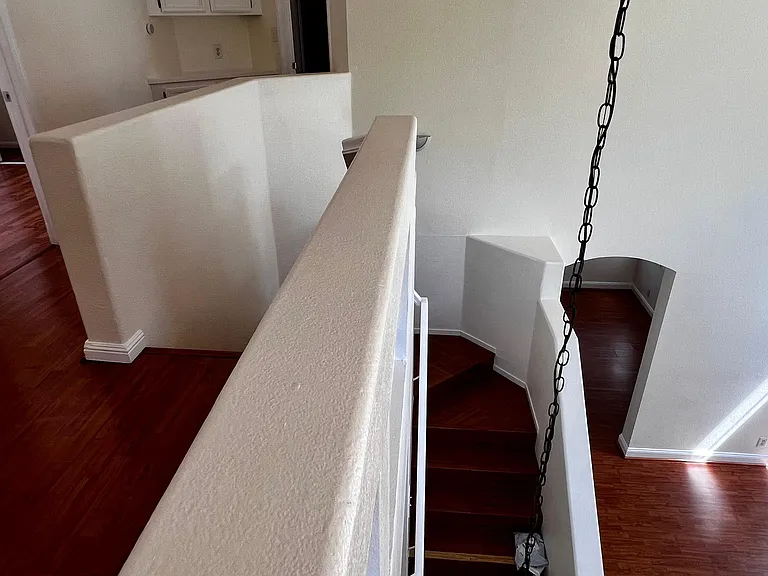 4813 Bridle Ct — Photo 7