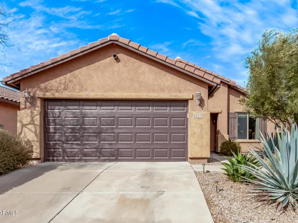 7946 W SONOMA Way, Florence, AZ 85132