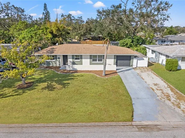 3859 Melgert Ln, Sarasota, FL 34235