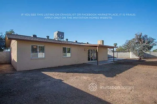 1216 W Halstead Dr — Photo 21
