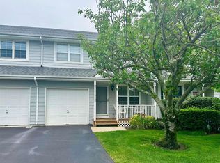 67 Sprucewood Blvd, Central Islip, NY 11722