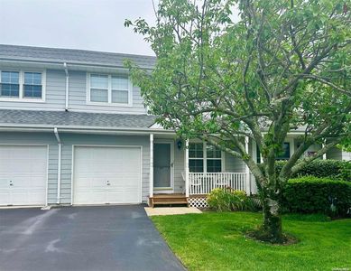 67 Sprucewood Boulevard #-, Central Islip, NY, 11722