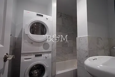 Rented by Brick&Mortar