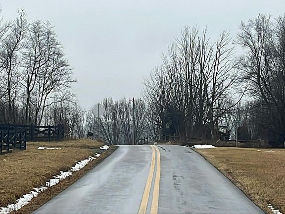 4th image of 114 Dunmore Ridge Rd #50