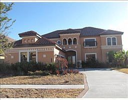 5th image of 20109 Shady Hill Ln