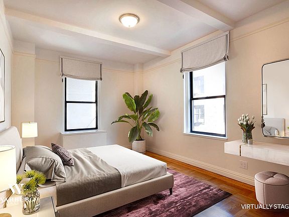 5th image of 535 W 110th St APT 7-A