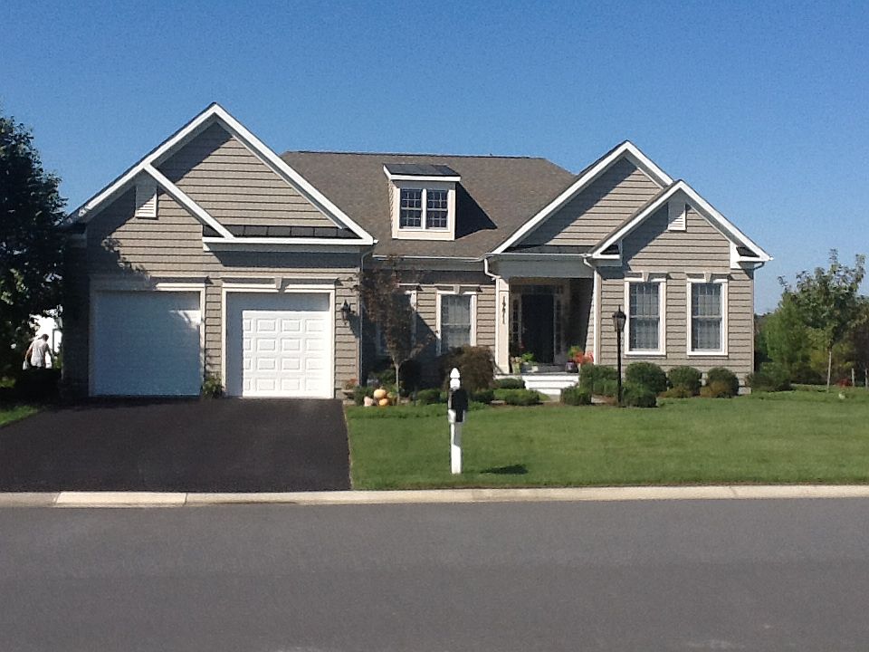 1st image of 19811 Shirling Ln