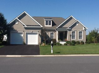 19811 Shirling Ln, Lewes, DE 19958