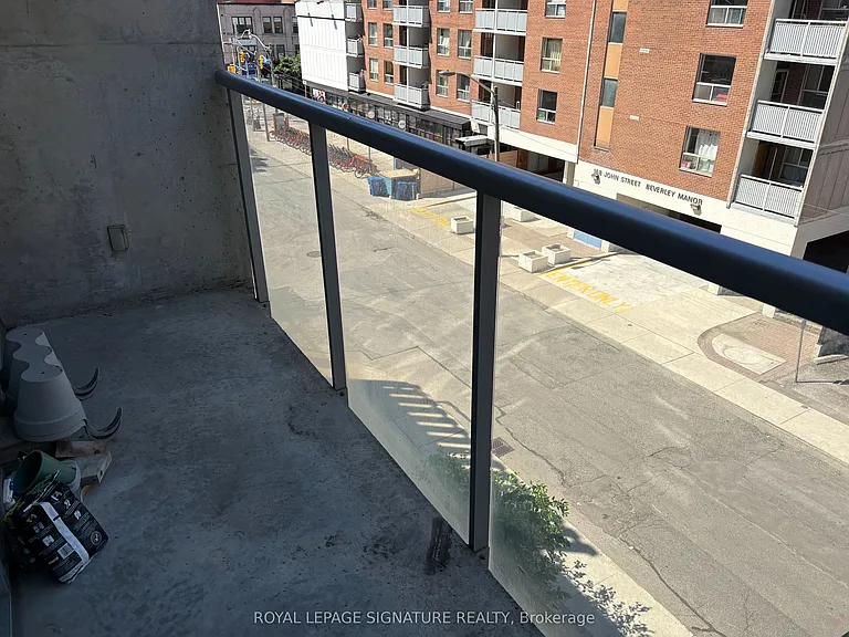 169 John St #403 — Photo 18