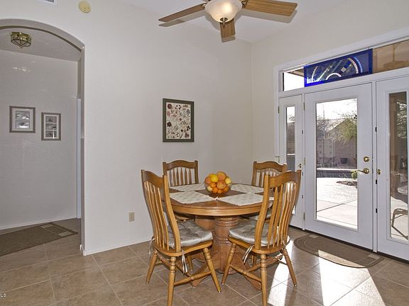4th image of 7857 W Maui Ln