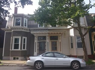 39 Marine Rd, South Boston, MA 02127