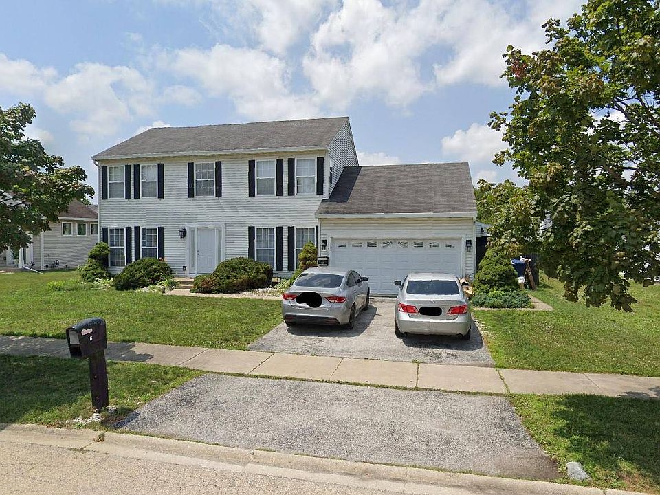 1st image of 136 Moonlight Rd