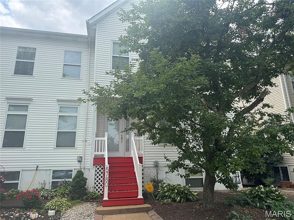 1st image of 5780 Westminster Pl