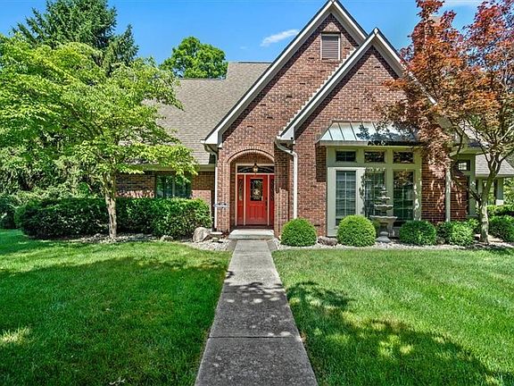 3rd image of 1216 Driftwood Ct