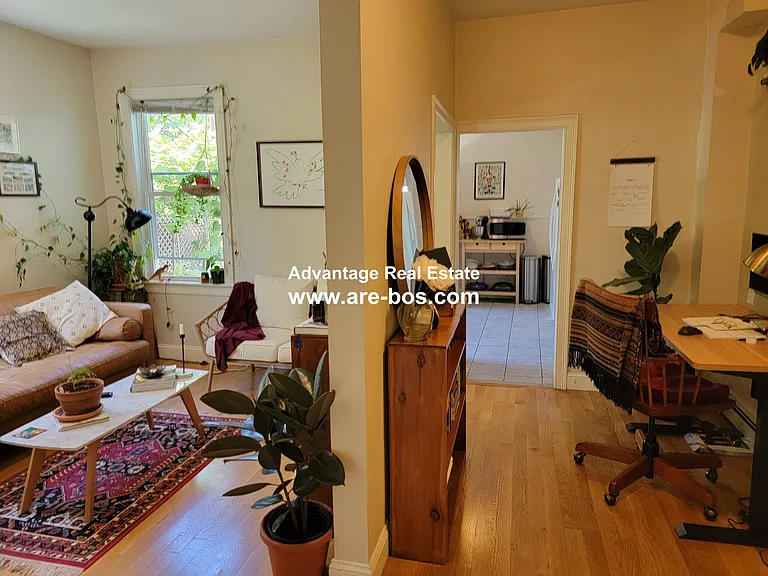 49 Union St #1 — Photo 31