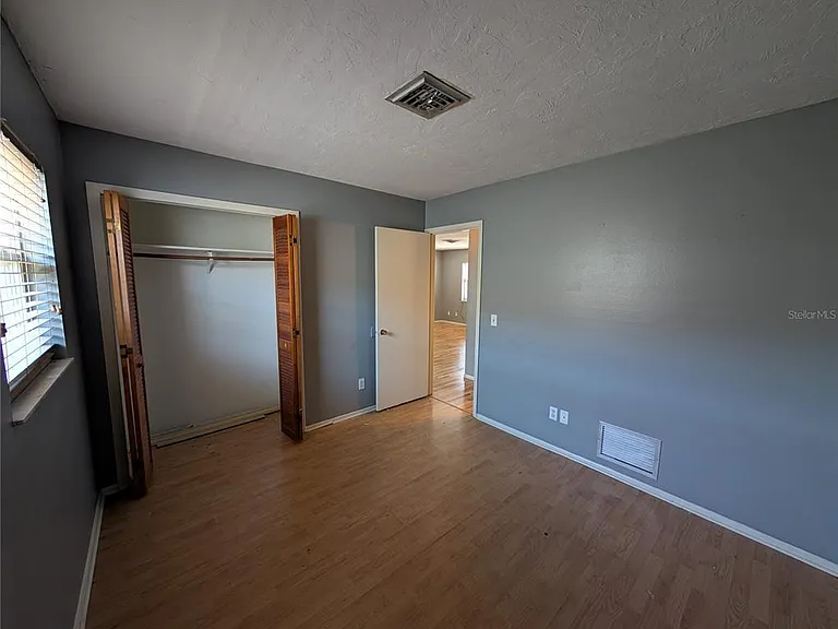 285 S McCall Rd — Photo 13