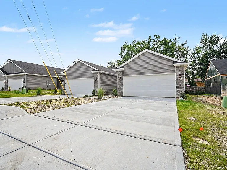 2466 Houston Rd — Photo 25