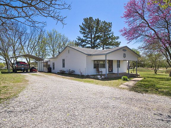 2nd image of 13831 S Highway 66