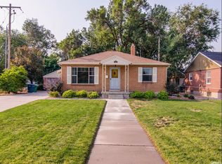 276 E 9000 S, Sandy, UT 84070