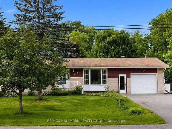 2nd image of 5881 Piperville Rd