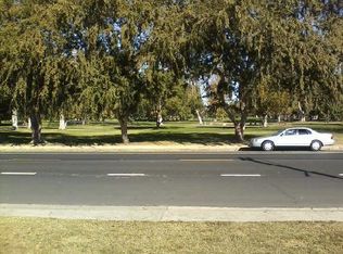 4400 Babich Ave APT A, Sacramento, CA 95822