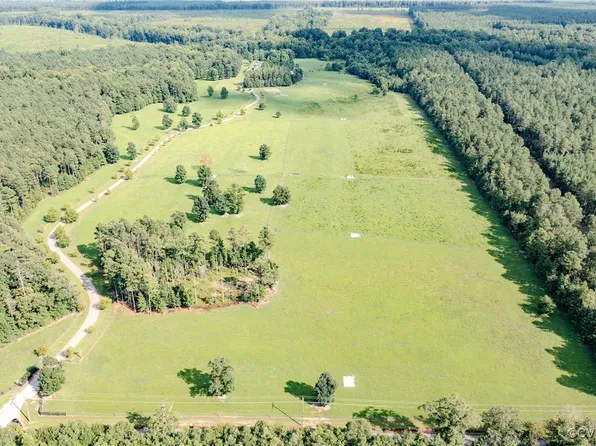 0 Green Level Rd, Aylett, VA 23009