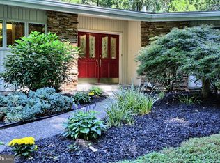 3336 Offutt Rd, Randallstown, MD 21133