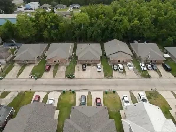 520 Homewood Pl, Reserve, LA 70084