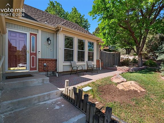 3rd image of 865 Grey Eagle Cir N