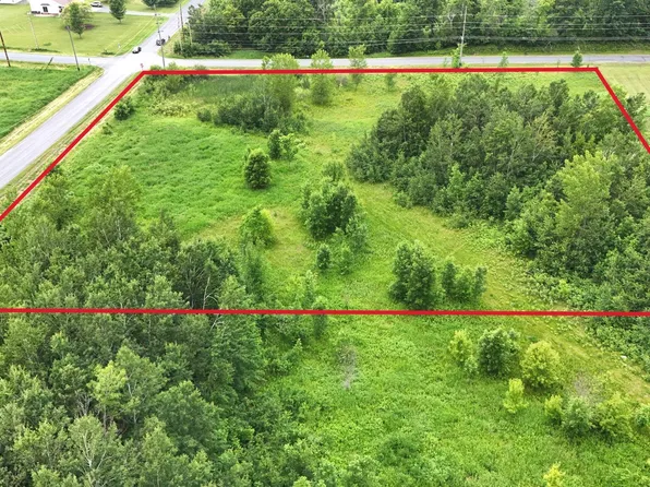 LOT 5 30th Ave, Osceola, WI 54020