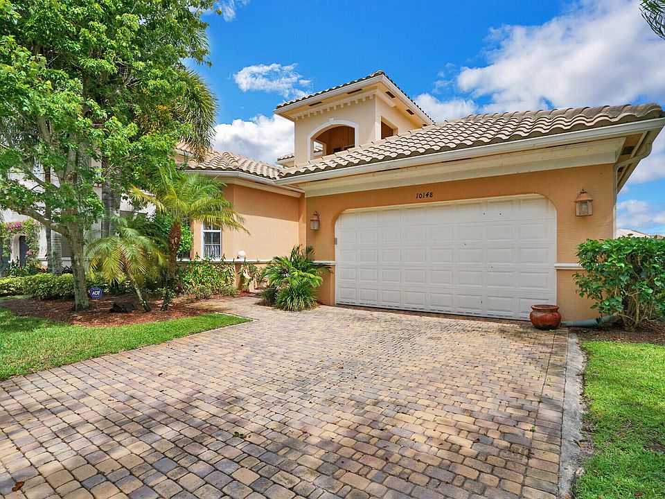 10148 Cobblestone Creek Dr, Boynton Beach, FL 33472 Zillow
